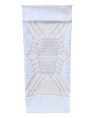 UA Armour 3 Long Kids' Volleyball Knee Pads | Under Armour