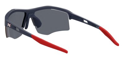 UA Flexlite Mirror Jr.