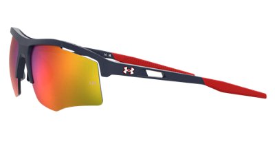 UA Flexlite Mirror Jr.