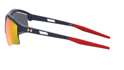 UA Flexlite Mirror Jr.