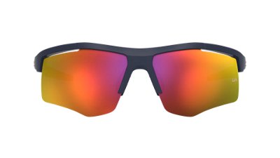 UA Flexlite Mirror Jr.