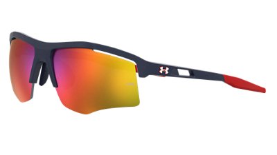 UA Flexlite Mirror Jr.