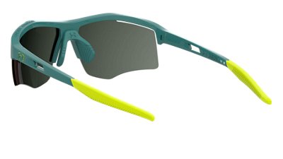 UA Flexlite Mirror Jr. - thumbnail 4