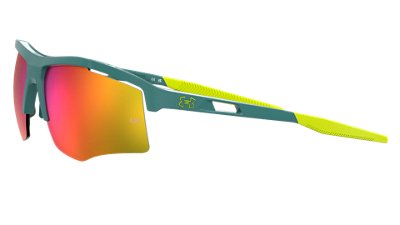 UA Flexlite Mirror Jr. - thumbnail 3