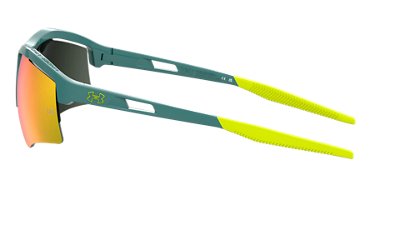 UA Flexlite Mirror Jr. - thumbnail 5