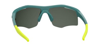 UA Flexlite Mirror Jr. - thumbnail 2