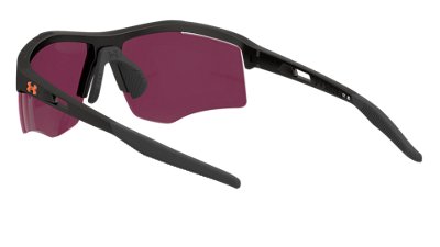 UA Flexlite Mirror Jr. - thumbnail 10