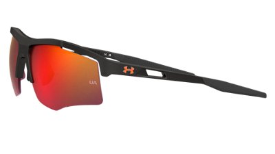 UA Flexlite Mirror Jr. - thumbnail 9