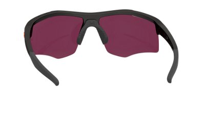 UA Flexlite Mirror Jr. - thumbnail 7