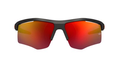 UA Flexlite Mirror Jr. - thumbnail 8