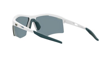 UA Flexlite TUNED™