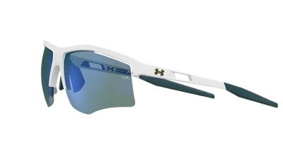 UA Flexlite TUNED™