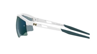 UA Flexlite TUNED™