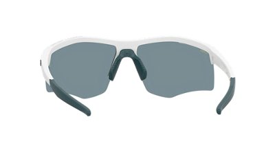 UA Flexlite TUNED™