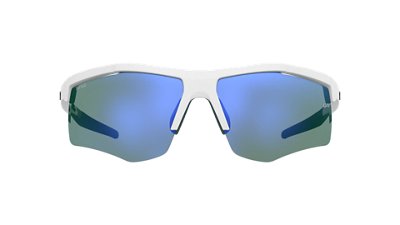 UA Flexlite TUNED™