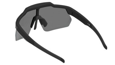 UA Flipped Pro Mirror