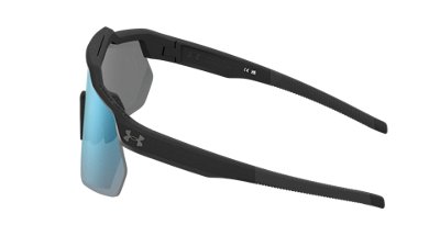 UA Flipped Pro Mirror