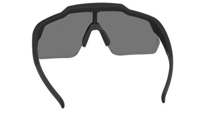 UA Flipped Pro Mirror