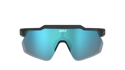 UA Flipped Pro Mirror