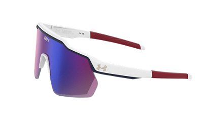 UA Flipped Pro Mirror - thumbnail 10