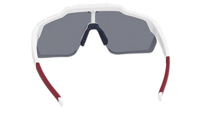 UA Flipped Pro Mirror - thumbnail 8