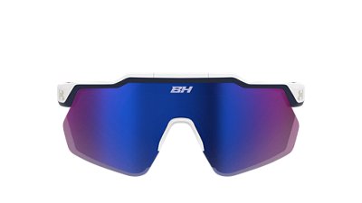 UA Flipped Pro Mirror - thumbnail 9