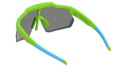 UA Flipped Pro TUNED™ - thumbnail 5