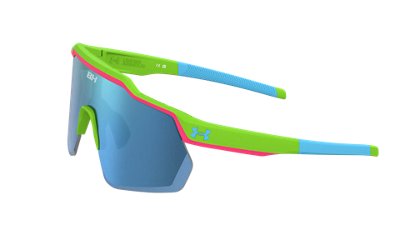 UA Flipped Pro TUNED™ - thumbnail 4