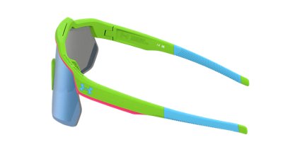 UA Flipped Pro TUNED™ - thumbnail 6