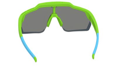 UA Flipped Pro TUNED™ - thumbnail 2