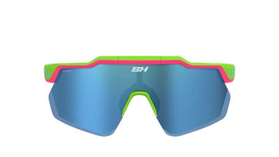 UA Flipped Pro TUNED™ - thumbnail 3