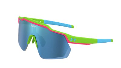 UA Flipped Pro TUNED™