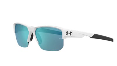 UA Fanatical Tall TUNED™