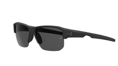 UA Fanatical Tall Polarized