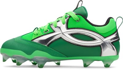 UA Yard Icon TPU ‘All Lines Lead Home’ - thumbnail 2