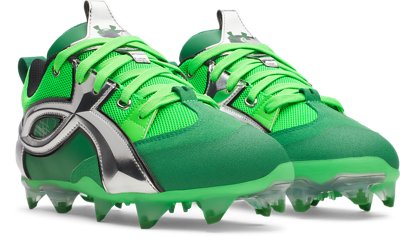UA Yard Icon TPU ‘All Lines Lead Home’ - thumbnail 4
