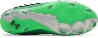 UA Yard Icon TPU ‘All Lines Lead Home’ - thumbnail 5