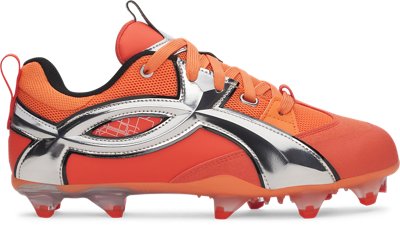 Мужские бутсы Under Armour UA Yard Icon TPU ‘All Lines Lead Home’ Men's Baseball Cleats