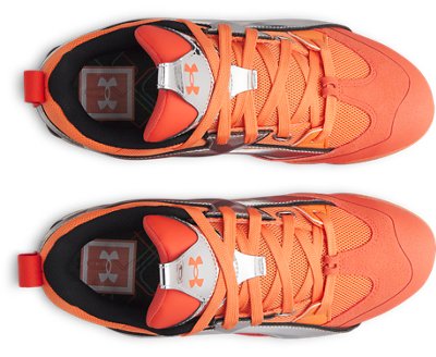UA Yard Icon TPU ‘All Lines Lead Home’ - thumbnail 8