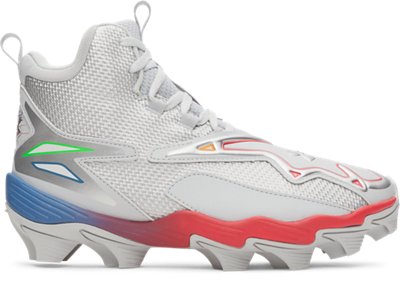 Bryce Harper Collection | Under Armour