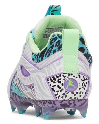 UA Yard Icon TPU La Fiera PE - thumbnail 6