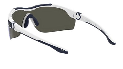 UA Yard Pro 2 TUNED™ Unisex Baseball Sunglasses | Under Armour