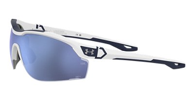 UA Yard Pro 2 TUNED™ Unisex Baseball Sunglasses | Under Armour