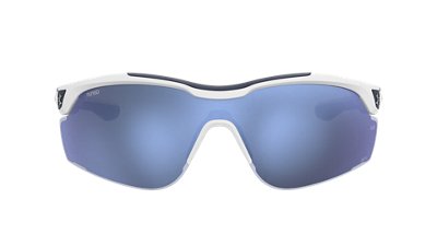 UA Yard Pro 2 TUNED™ Unisex Baseball Sunglasses | Under Armour