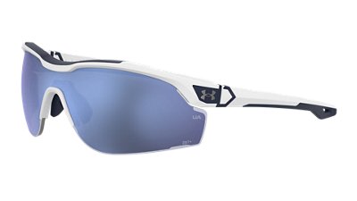 UA Yard Pro 2 TUNED™