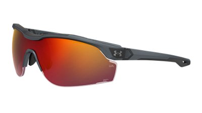 UA Yard Pro 2 Mirror