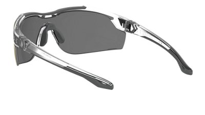UA Yard Pro 2 Mirror Unisex Sunglasses | Under Armour