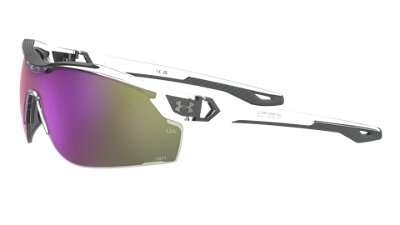 UA Yard Pro 2 Mirror - thumbnail 4