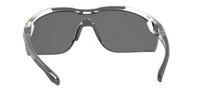UA Yard Pro 2 Mirror Unisex Sunglasses | Under Armour