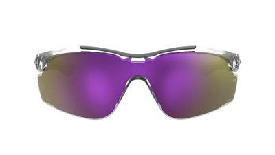 UA Yard Pro 2 Mirror Unisex Sunglasses | Under Armour